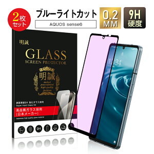 y2ZbgzAQUOS sense6 SH-54B / sense6 SHG05 / sense6 SH-RM19 / sense6 SH-M19 / sense6s SHG07 / sense7 SH-53C / sense7 SHG10 / sense8 SHG11 / SH-54D KXtB tیtB u[CgJbg ʕی S