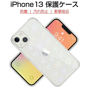 iPhone13 P[X NA iPhone13 Pro PCP[X \tgt[ iPhone13 Pro Max P[XJo[ n[gNAP[X iPhone13V[Y TPUt[ EȒP