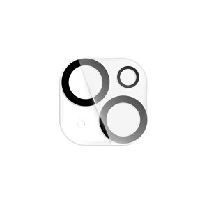 iPhone17 17Pro Air 17ProMax JیtB iPhone16 16Plus 16Pro 16ProMax 16e iPhone15 15Plus 15Pro 15ProMax iPhone14/13 V[Y Yی KXtB h~ Jo[ 2.5mm dx9H JtB Y