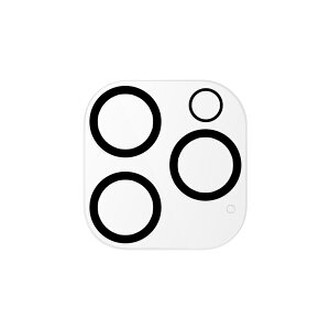 iPhone17 iPhoneAir iPhone17 Pro iPhone17 Pro Max JیtB iPhone16 16 Plus 16 Pro 16 Pro Max iPhone16e KX iPhone15 15 Plus 15 Pro 15 Pro Max ACtH YیtB XNb`h~ ߗ iPho