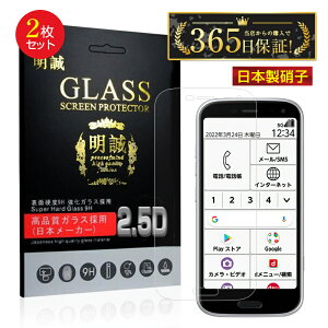 y2Zbgz炭炭X}[gtH F-52B KXیtB 2.5D tیKXV[g KXtB ʕیtB X}ztB XN[tB tیtB