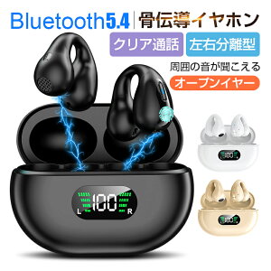 `Cz CXCz Bluetooth 5.4 C[Jt\ ő K SCXwbhZbg yAO Hi-Fi XeITEh }CN iPhone/ipad/AndroidKp 90