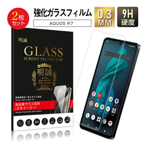 y2ZbgzAQUOS R7 SH-52C / A202SH / LEITZ PHONE 2 LP-02 KXیtB 2.5D KXtB ʕیtB XN[یtB tیtB KXV[g X}zʃJo[