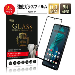 y2ZbgzAQUOS R7 SH-52C / A202SH / LEITZ PHONE 2 LP-02 / AQUOS R8 Pro SH-51D / A301SH / LEITZ PHONE 3 LP-03 KXtB 3D tیKXV[g KXیtB Sʕی X}zʕیtB 