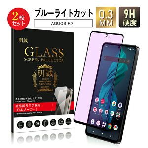 y2ZbgzAQUOS R7 SH-52C / A202SH / LEITZ PHONE 2 LP-02 / AQUOS R8 Pro SH-51D / A301SH / LEITZ PHONE 3 LP-03 KXtB u[CgJbg 3D tیKXV[g KXیtB Sʕی 