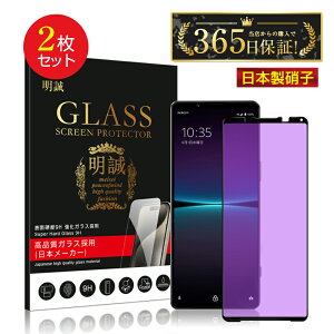 y2ZbgzXperia 1 IV SO-51C / SOG06 / A201SO KXیtB u[CgJbg tی 3DSʕی ʕی XN[V[g LYh~ KX X}ztB fBXvCی