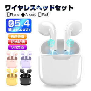yʌ1380~1000~zCXCz Bluetooth5.4 CXwbhZbg bluetooth Cz Ci[C[^ u[gD[XCz yAO ENC}CN mCYLZ