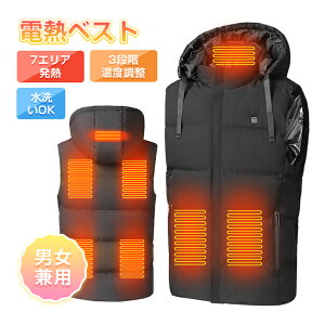 dMxXg dMWPbg q[^[txXg q[^[ MxXg zbgxXg MxXg USBM obe[d USBd q[gWPbg AE^[^Cv hxXg ʋΒʊw 