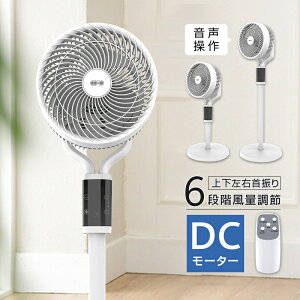 y{ zT[L[^[ @ @\t@ DC[^[ É ȃGl 3H Rt ㉺90°U 120°EU 6iKʒ 3D_ rO 䑽 