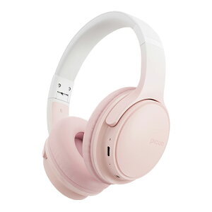 CXwbhz Cz wbhZbg Bluetooth5.4 x wireless u[gD[XCz yAO }CN mCYLZO NAʘb HiFi XeITEh 