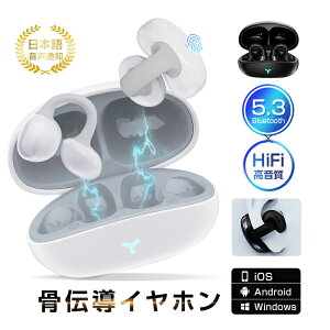 `Cz CXCz Bluetooth 5.3 C[Jt\ ő IV CXwbhZbg yAO HiFi  XeITEh }CN NAʘb USB[d 