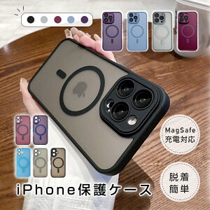 iPhone17 17Pro Air 17ProMax 17e �n�C�u���b�h�P�[�X iPhone16 16Pro 16Plus 16ProMax iPhone 16e PC�P�[�X�J�o�[ iPhone15 15Pro 15Plus 15ProMax �A�C�t�H���P�[�X MagSafe ���C�����X�[�d�Ή� �J�����J�o�[ �|���J�[�{�l�[