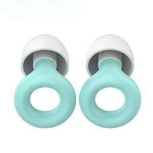  Չ tBbg VR Jbg  AQ oߕq ጸ т΍ WUP  [g[N d ׋ Ǐ   ϋv_ocO  ې 