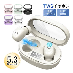 CXCz Bluetooth 5.3 u[gD[XCz SCXwbhZbg Ji^ yAO Hi-Fi  XeITEh }CN NA mCYLZO ^b