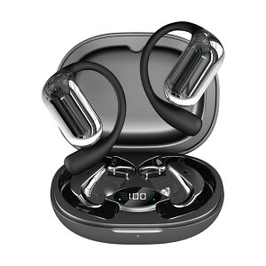 C` TWS SCXCz Bluetooth5.4 wbhZbg ͂̉ 񍜓`  | 葕 IPX5hhH Ў  HiFi  ENCmCYLZO nYt