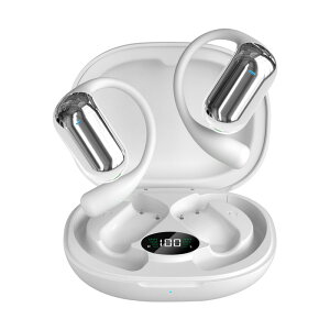 C` TWS SCXCz Bluetooth5.4 wbhZbg ͂̉ 񍜓`  | 葕 IPX5hhH Ў  HiFi  ENCmCYLZO nYt