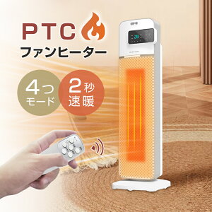 q[^[ Z~bNq[^[ dCXg[u dCt@q[^[ PTC dCq[^[ g[ g X RpNg U L [ g[ ]|It ^[^ É ȃGl GR^] 