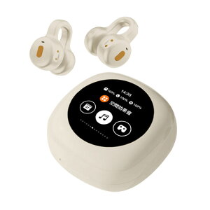 ���`���C���z�� �t���f�B�X�v���C���� Bluetooth 5.4 ���͂̉����������� �J���^ ���S���C�����X�w�b�h�Z�b�g MP3�� TWS OWS ����ő��� ���K �����y�A�����O Hi-Fi������ �}�C�N���� ENC�m�C�Y���_