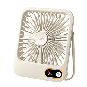 @ [d @ nfBt@ ^  É RpNg ȃXy[X ᑛ ~j Â Type-C[d ȒP ㉺px 5iK  R cdʕ\ @ G߉Ɠd 