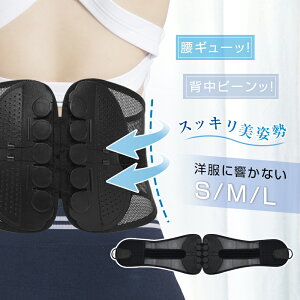 Ճxg Ջ ␳xg Lw ObY  xg RZbg xg g[jOxg W ؃g EGXgVFCp[ X|[c RZbg т Ȃ  xg m