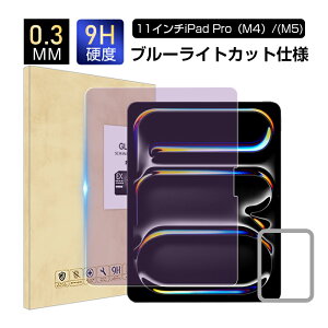 11C`iPad ProiM4j/iM5j u[CgJbg KXtB tیKXtB Apple ^ubgp iPad XN[یV[g EhGbWH 0.3mm ^ \ʍdx9H ϏՌ