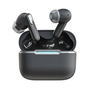 2025NV CXCz^W Bluetooth 5.4  g x[ TWSCXwbhZbg ɑ mCYLZO  [dP[Xt nYt[ʘb USB[d 