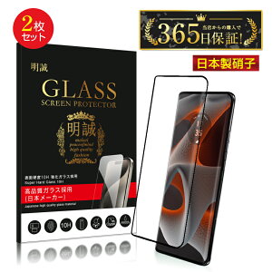 y2Zbgzmotorola edge 50s pro A402MO KXtB motorola X}z tʕیV[ \tgoN g[ GbW tBteBGX v XN[یtB 3DSʕی NA