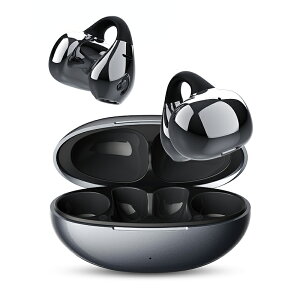 y2025Nfz C`Cz Bluetooth5.4 TWS CXCz C[Jt^ ݍ ǂȂ ENC mCYLZO Pw yAO HiFi [dP[Xt 