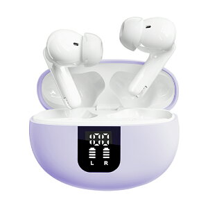 ���S���C�����X�C���z�� Bluetooth5.4 �y2026�ŐV�z ���C�����X�w�b�h�Z�b�g �J�i���^ ��x�� �X�e���I�T�E���h �}�C�N���� ANC+ENC�m�C�Y�L�����Z�����O �N���A�ʘb �O����荞�ݍ��E�����^ ���y