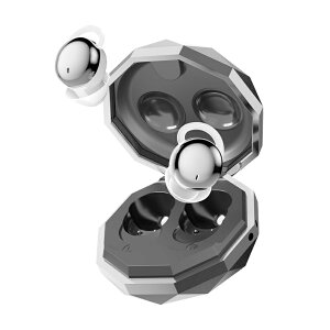 y錓pCzz Qz 2025N ŐV^ pCz CX Bluetooth5.4 QȂCz y ^ Ji^ E^ Չ mCYLZO  nYt[ ʘb