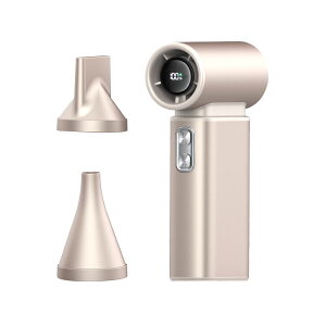 |[^ut@ 莝@ 8000mAh eʓdr 100iK @\mYt hC[ H ΂ 2025 type-c[d ԋ쓮 }p ~j R[hX y É ҏ