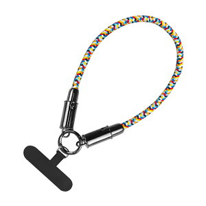 [dP[u X}zXgbv Type-C to Type-C PDΉ 27W 60W iPhone17/16/15 }[d Type-C to iPhone Xgbv 480Mbps f[^` r| 30cm 2way iC҂ 2025ŐV  h~ iOS