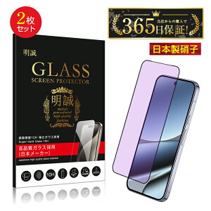 �y2���Z�b�g�zGoogle Pixel 10 Pro XL �u���[���C�g�J�b�g �����K���X�t�B���� �t���ی�K���X�V�[�� ���͕ی� docomo/au/Softbank �S�ʕی� 3D �O�[�O�� �s�N�Z�� �e�� �v�� �G�b�N�X�G�� �N���A�d�l 0.18