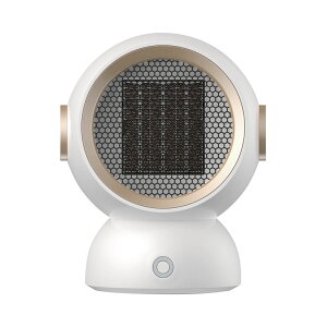 dCq[^[ 2bg ^ PTC t@q[^[ dCg[ 1200W/600W g[ 2iK؂ւ  ߔMی ]|dOFF@\ h ᑛ dSی 2025ŐVf RpNg Ob