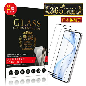 �y2���Z�b�g�zarrows Alpha2 �����K���X�t�B���� F-51G docomo �A���[�Y �A���t�@�c�[ �G�t�S�[�C�`�W�[ �X�N���[���ی�V�[�g 3D�t���J�o�[ �����^ 0.3mm �\�ʍd�x10H �ϏՌ� �����ߗ� �a������ ��U