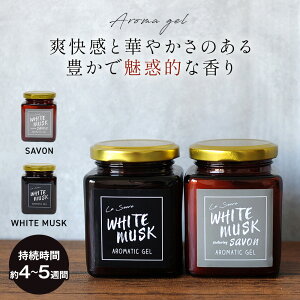 FLWF tOXWF rtOX KXr F zCgXN  z[tOX A} A}WF L  F  [tOX rO 