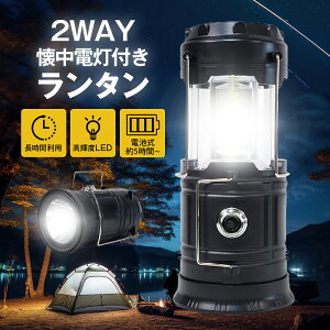 ^ dr 2way d@\t LED ubN  Px280[ d AEghA Lv h d y ^ RpNg ЊQObY d hБ΍  zB