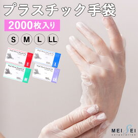 msv02_20_top2.jpg?fitin=272:272