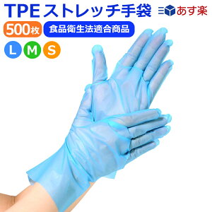yԌ10%OFFz TPE Xgb` GXg}[  500 ( 100 × 5 ) ĝĎ uh |O[u u[ Hiq@K pE_[t[ ĝ  |  