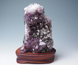 AWXgNX^[ t 2.6kg uWYy_́z AVXg 