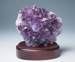 AWXgNX^[ 533g t uWYy_́z AVXg