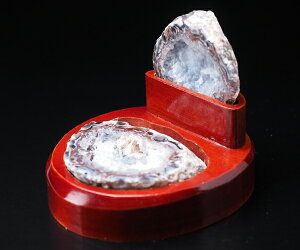 gW[mE t 194g AQ[g ڕ~y_́zu  VR p[Xg[  mE     J^ ^