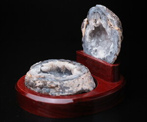 gW[mE t 552g AQ[g ڕ~y_́zu  VR p[Xg[  mE     J^ ^