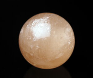 S[fJTCg ۋ 59mm t VR  p[Xg[