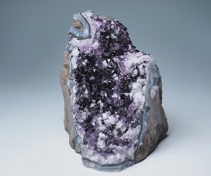 AWXg NX^[  591g EOACY _