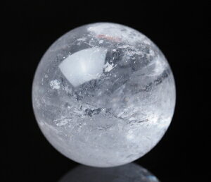 VR 74mm uWY ۋ t ʁy_́z  VR p[Xg[