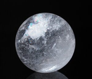 VR 70mm uWY ۋ t ʁy_́z  VR p[Xg[