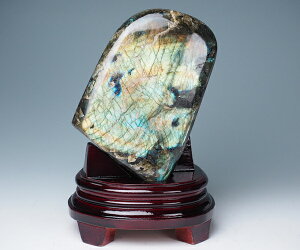 uhCg  1840g t S i }_KXJY