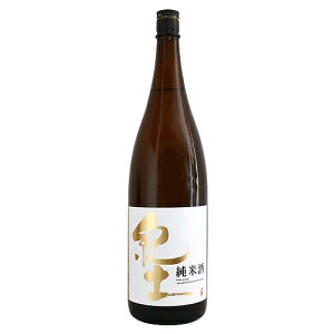 Iy -KID- Ď 1800ml  a