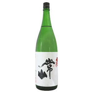 R ċ h  1800ml 傤 Ƃ R